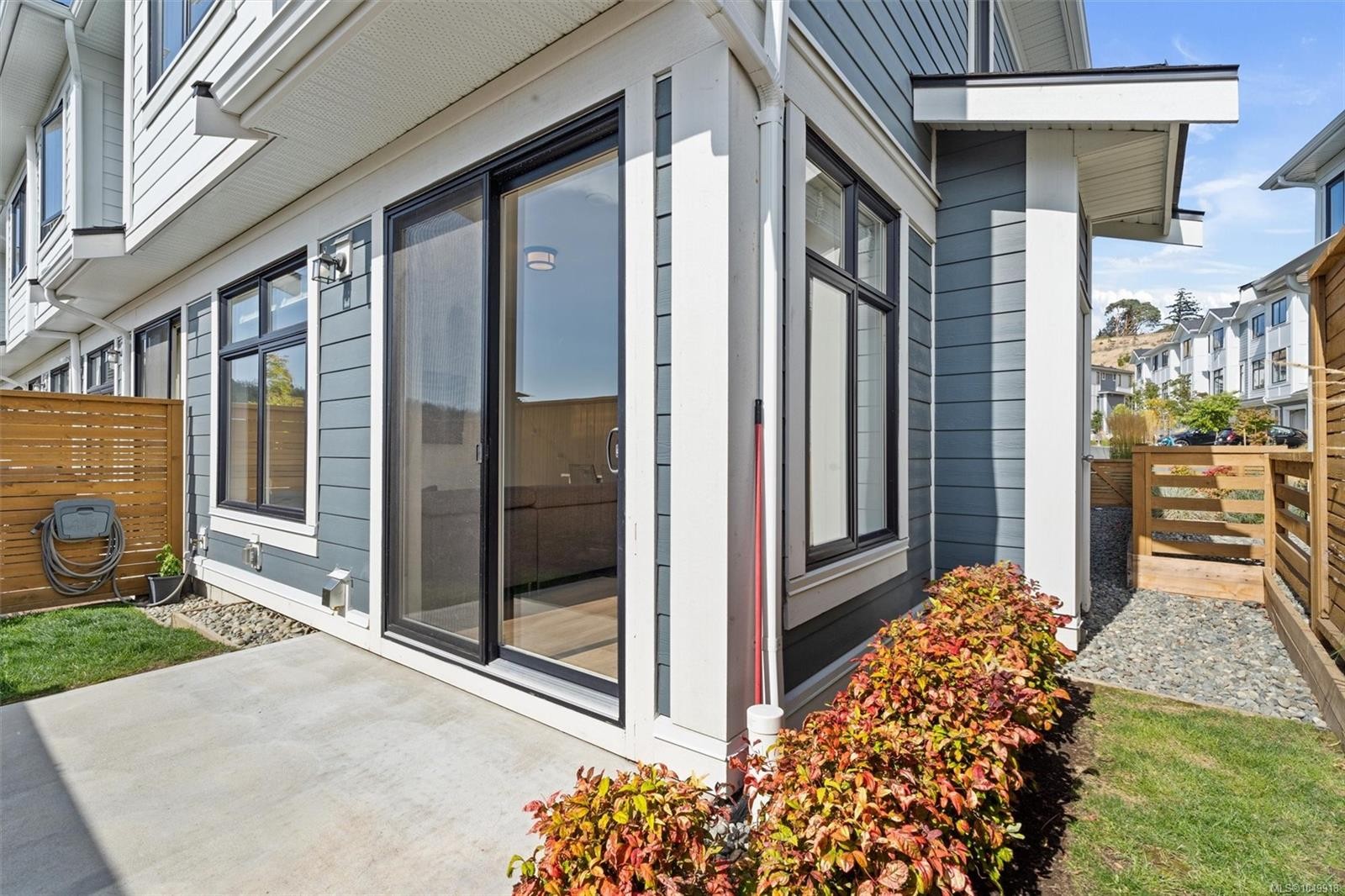 #60-255 Caspian Dr, Colwood, BC