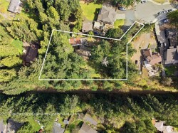 69 Lake Pl Nanaimo, BC V9T 5S1