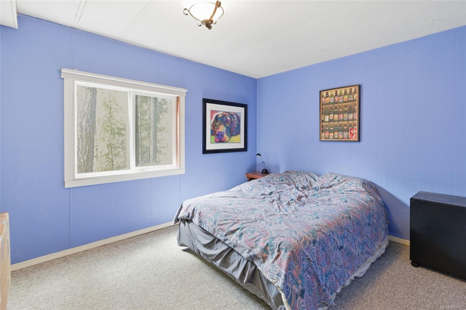 69 Lake Pl, Nanaimo, BC