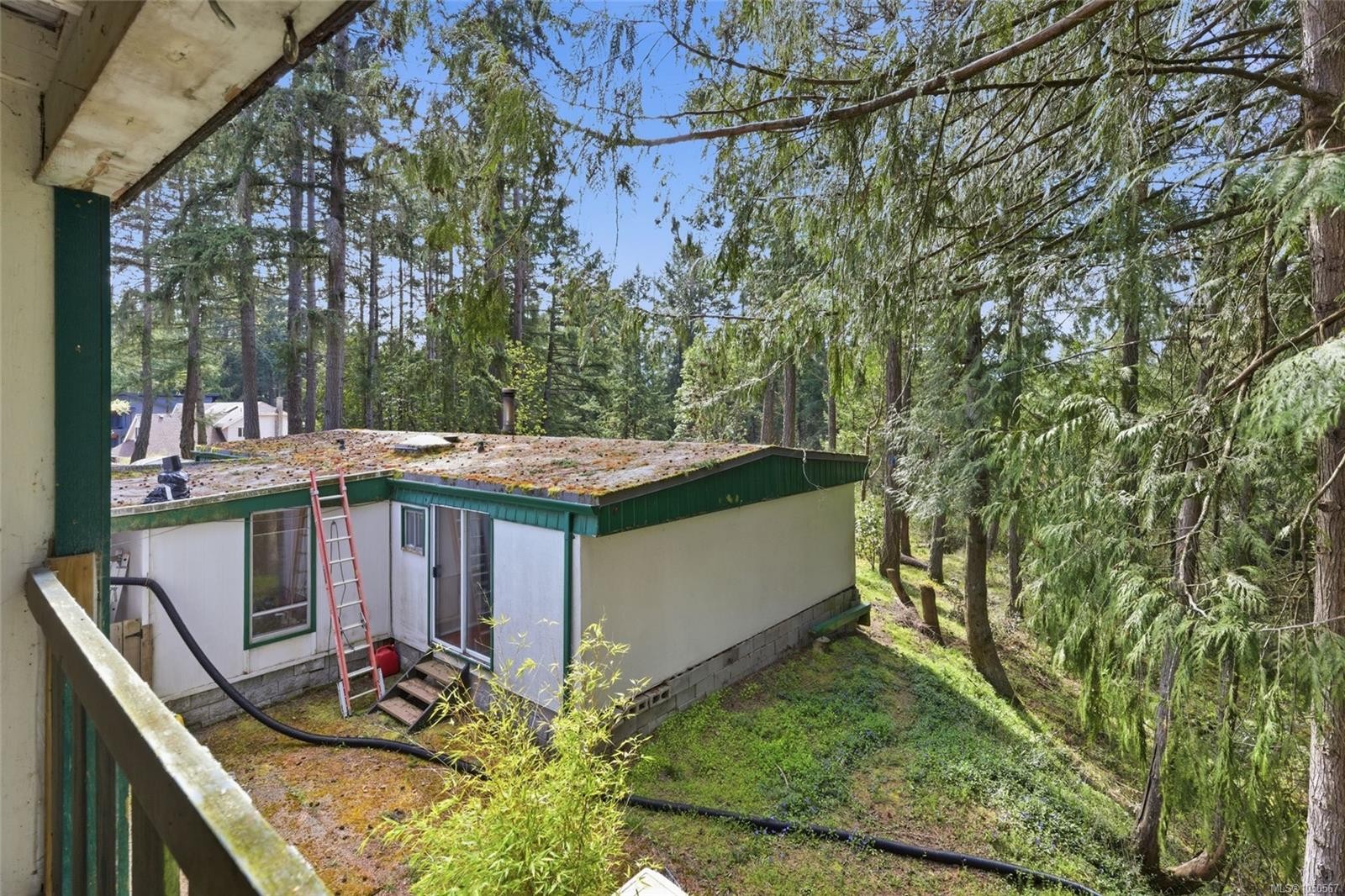 69 Lake Pl, Nanaimo, BC