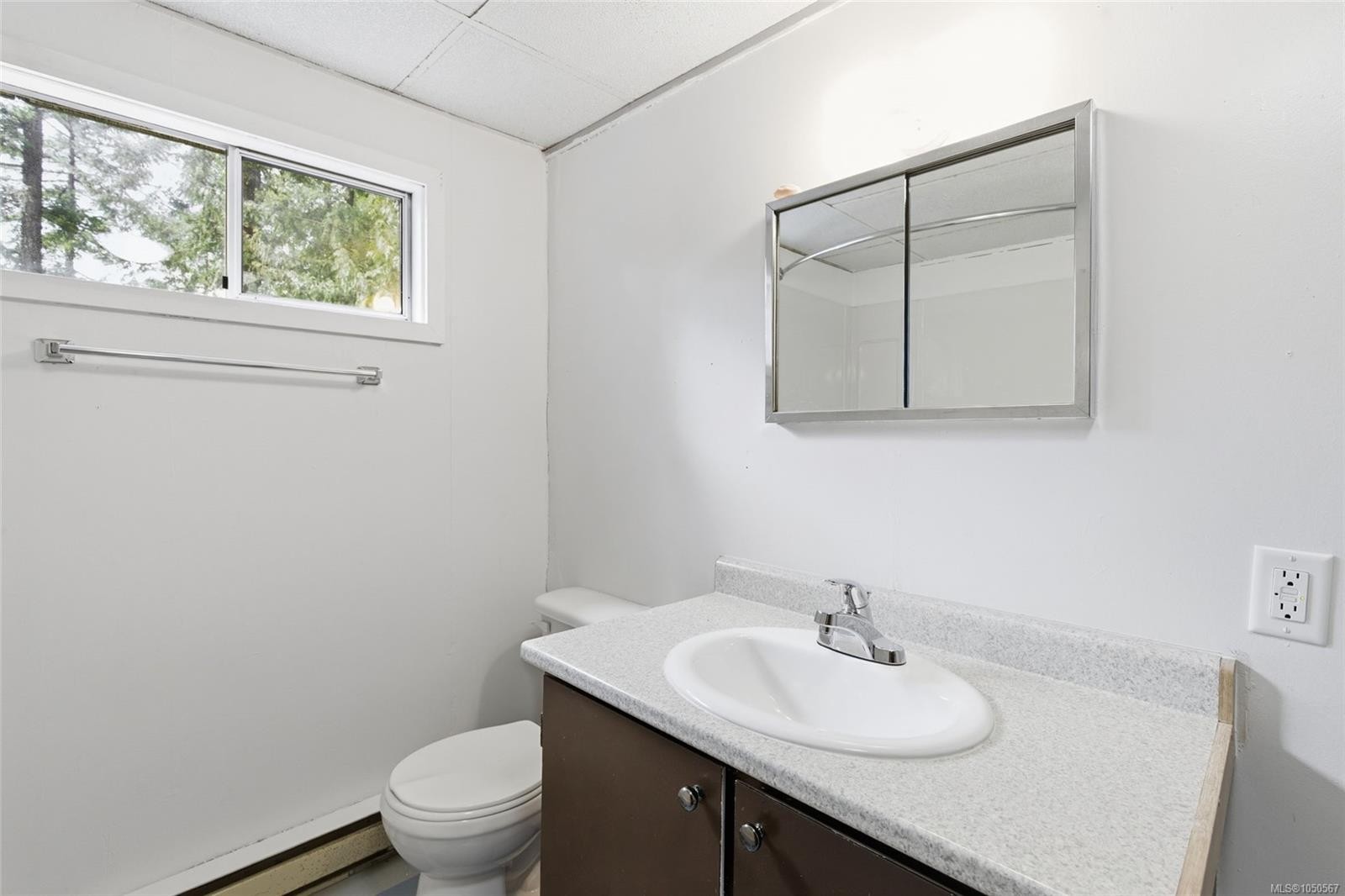 69 Lake Pl, Nanaimo, BC