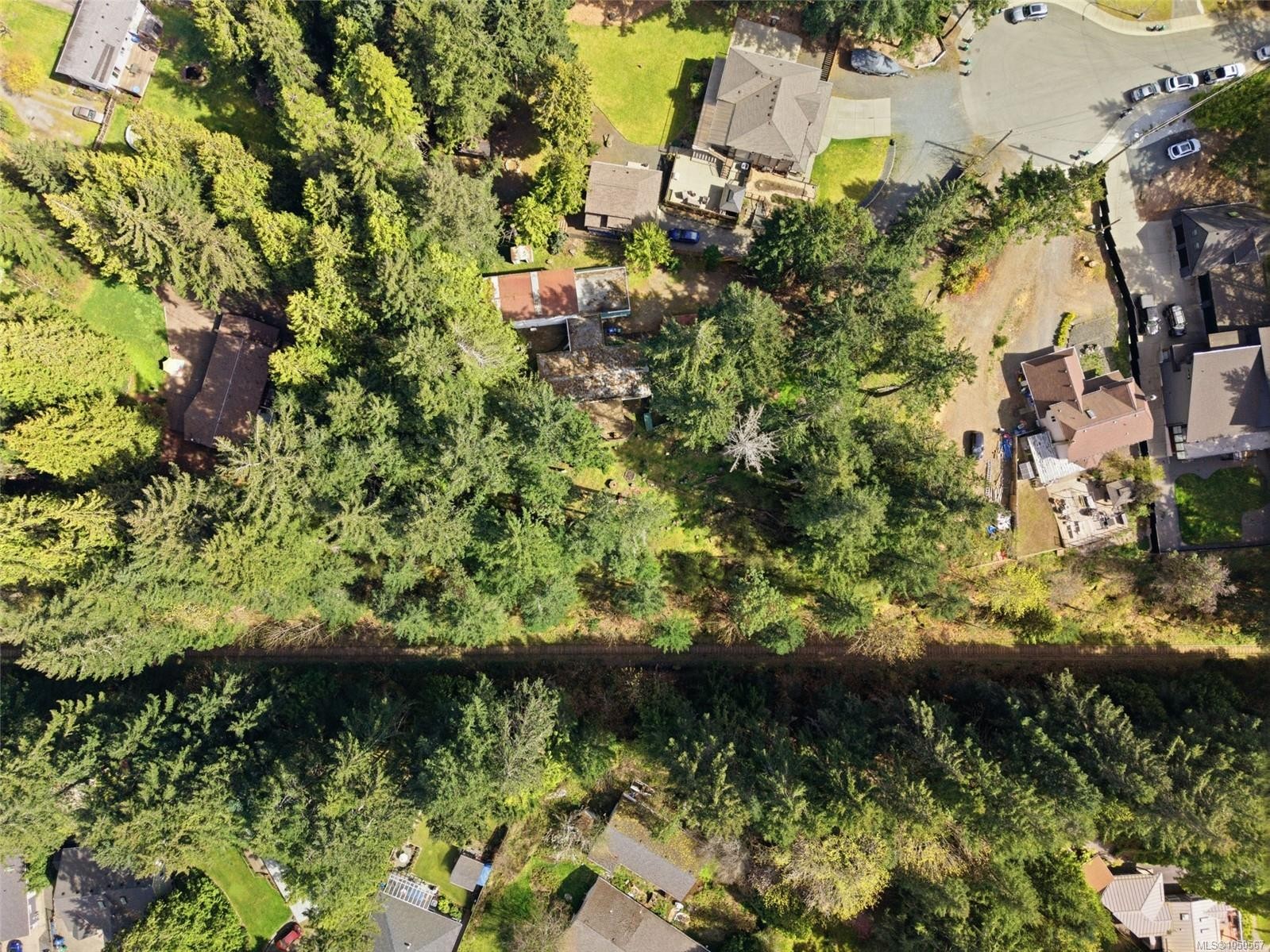 69 Lake Pl, Nanaimo, BC