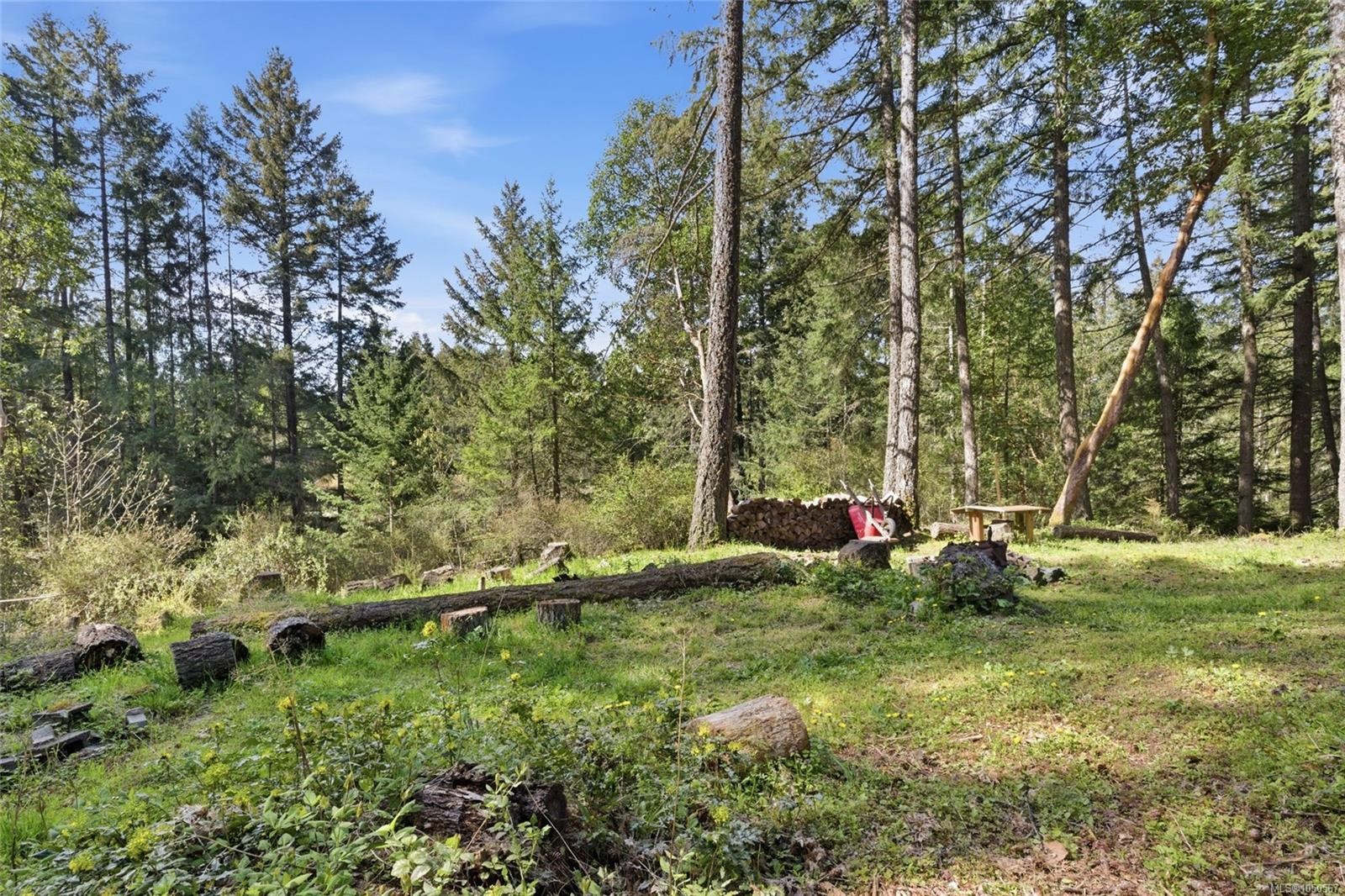 69 Lake Pl, Nanaimo, BC