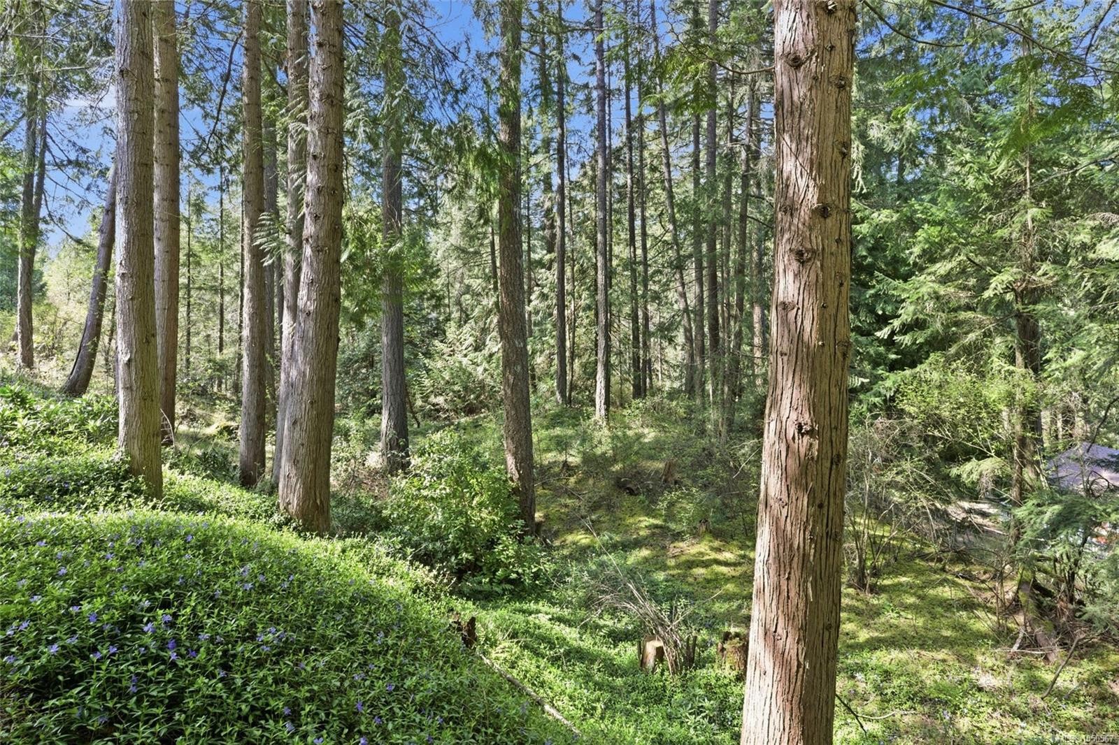 69 Lake Pl, Nanaimo, BC