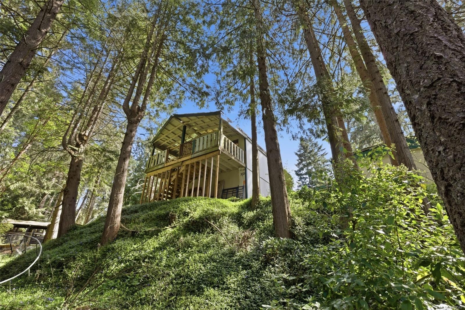 69 Lake Pl, Nanaimo, BC