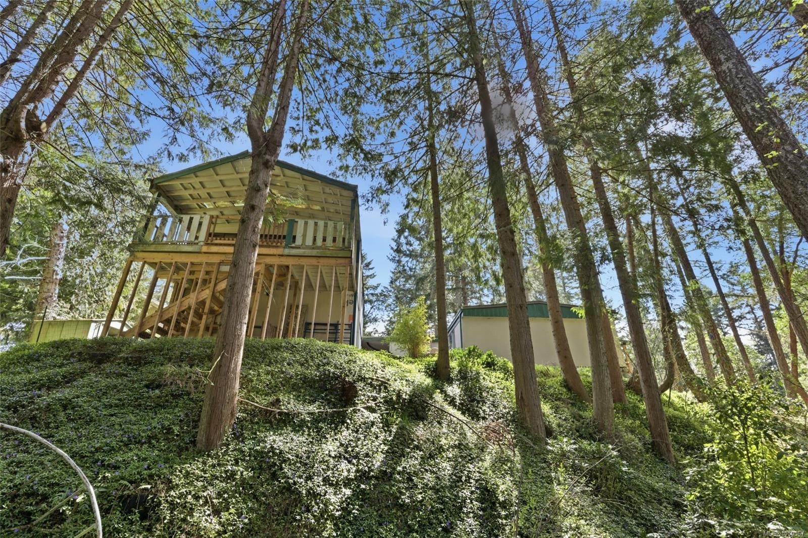 69 Lake Pl, Nanaimo, BC