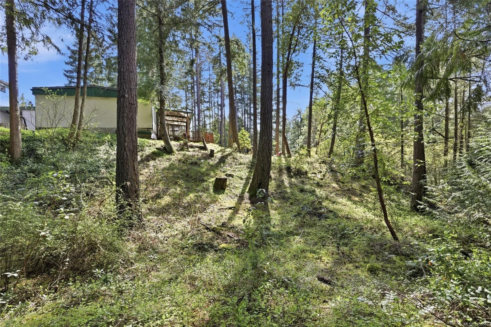 69 Lake Pl, Nanaimo, BC