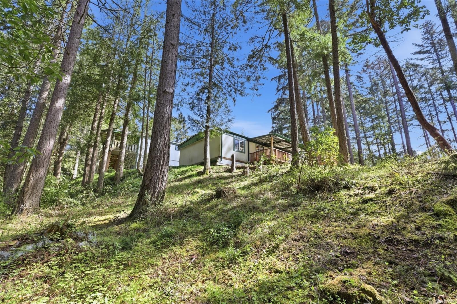 69 Lake Pl, Nanaimo, BC