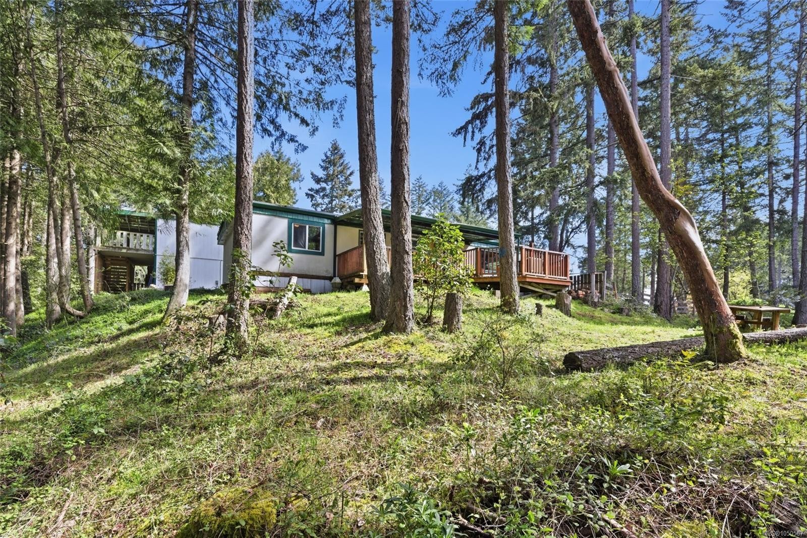 69 Lake Pl, Nanaimo, BC