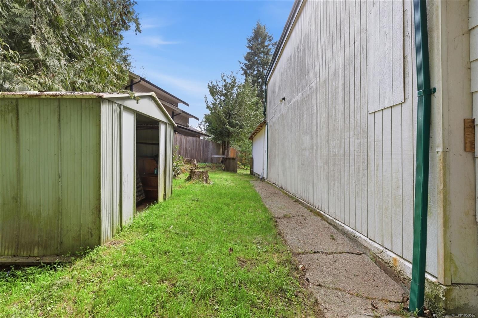 69 Lake Pl, Nanaimo, BC