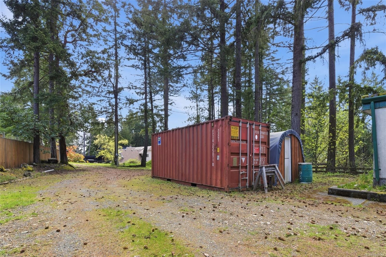 69 Lake Pl, Nanaimo, BC