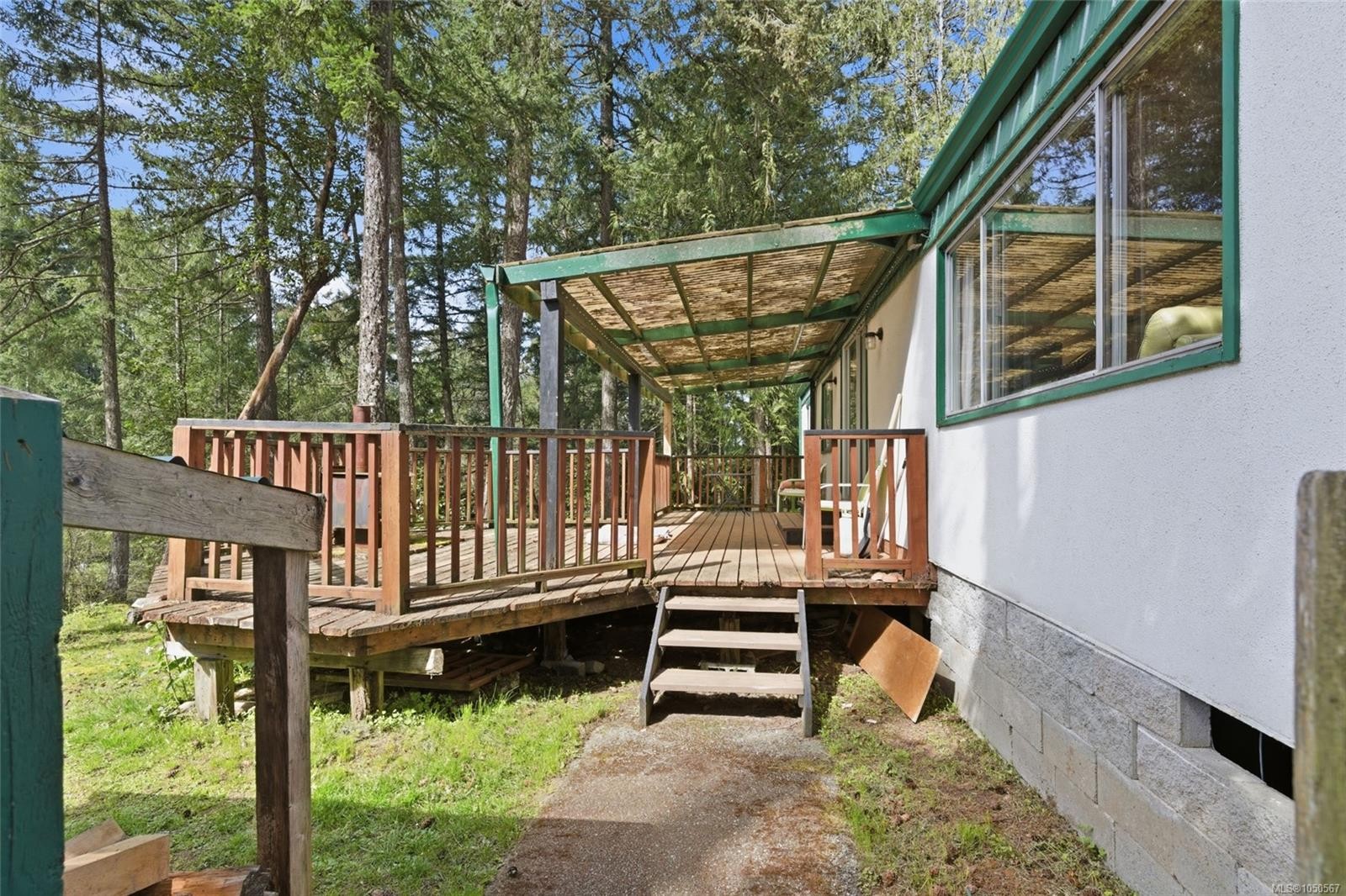 69 Lake Pl, Nanaimo, BC