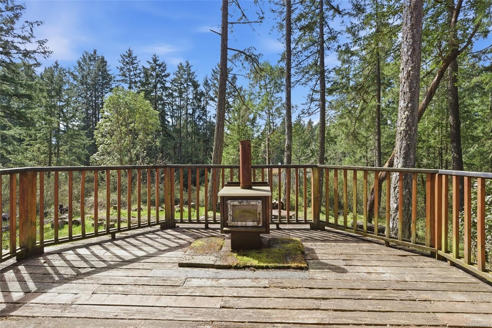 69 Lake Pl, Nanaimo, BC