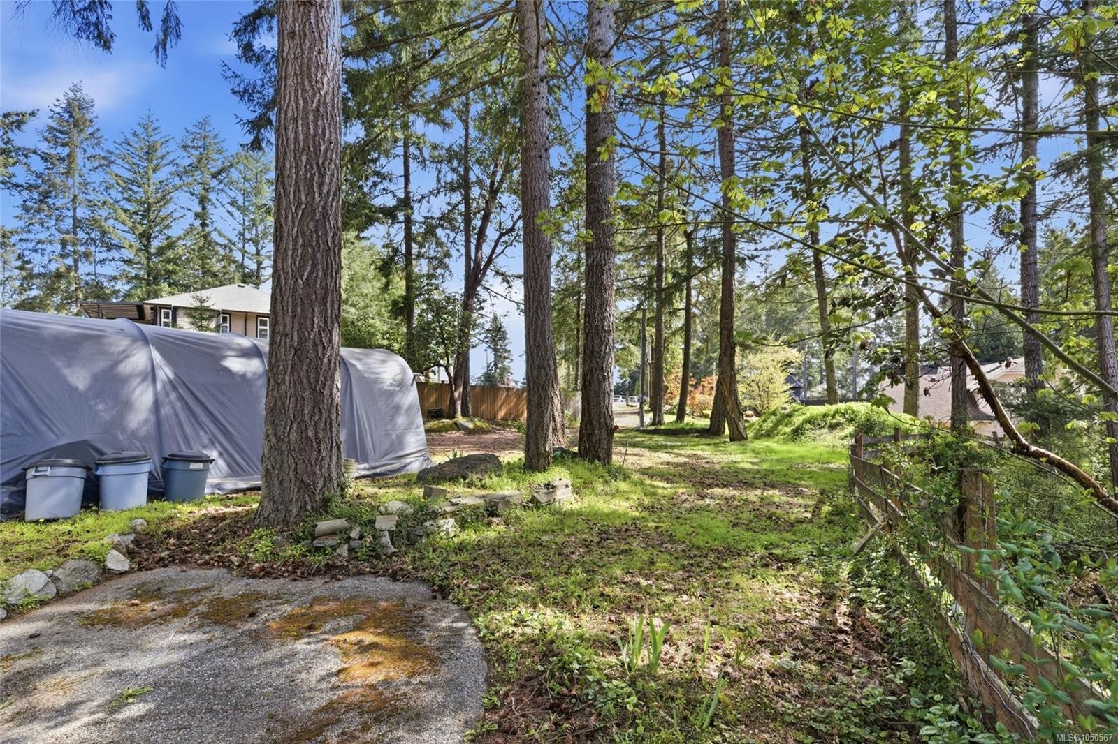 69 Lake Pl, Nanaimo, BC