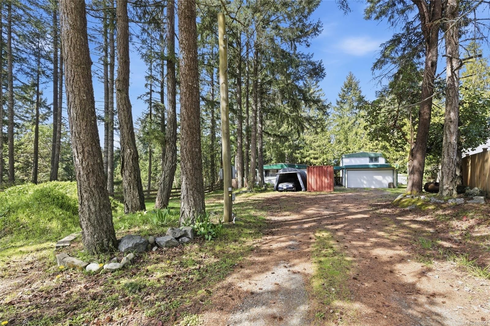 69 Lake Pl, Nanaimo, BC