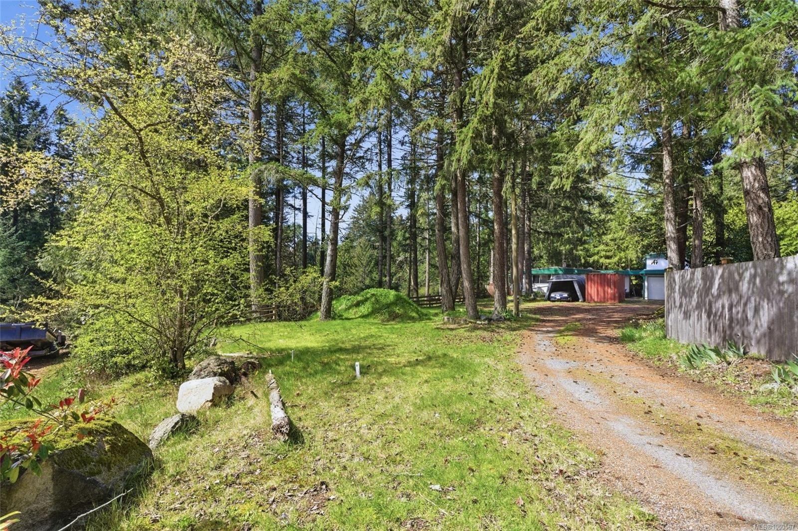 69 Lake Pl, Nanaimo, BC