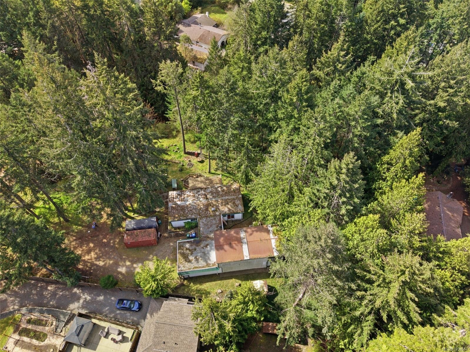69 Lake Pl, Nanaimo, BC