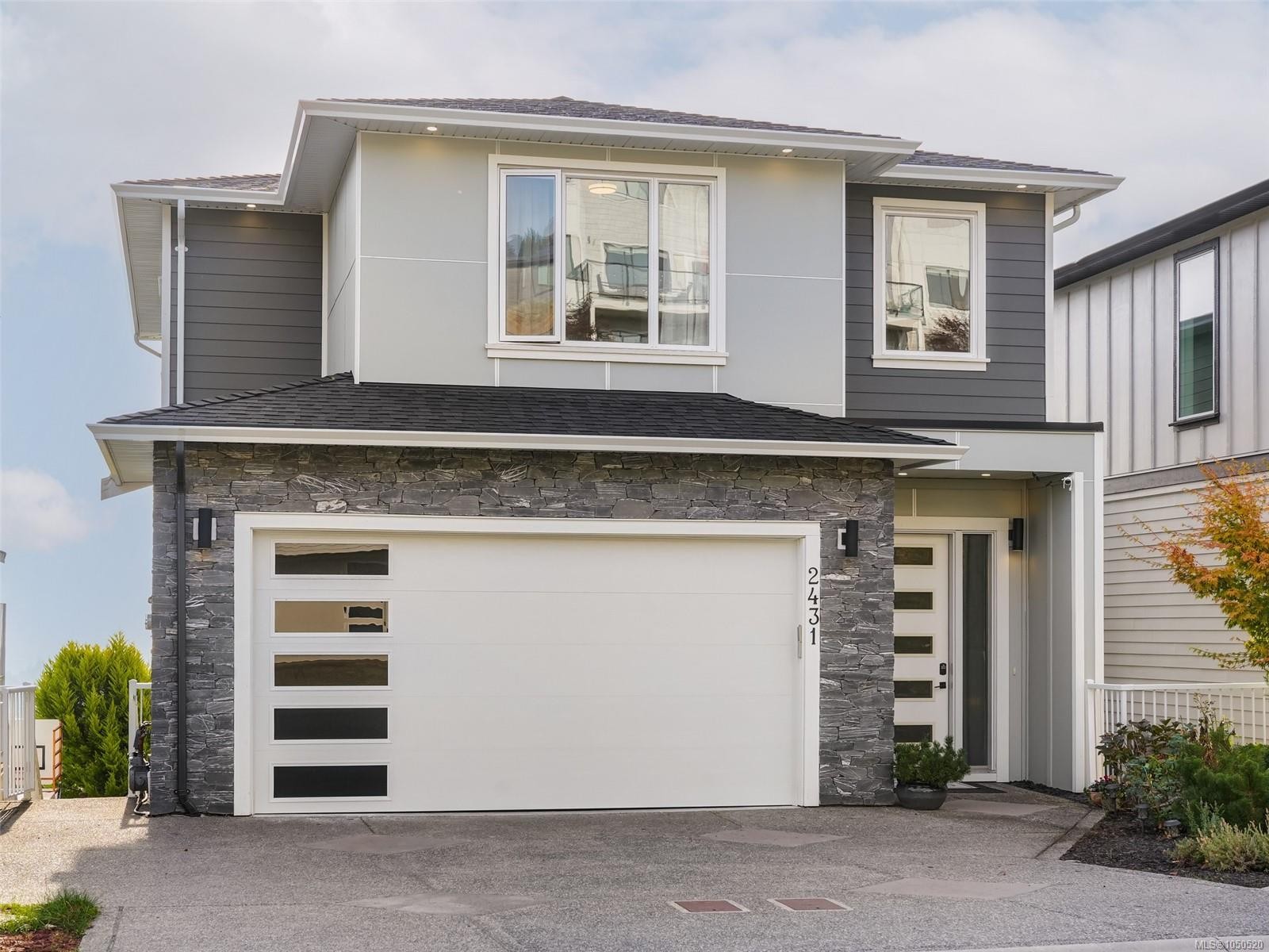 2431 Azurite Cres, Langford, BC