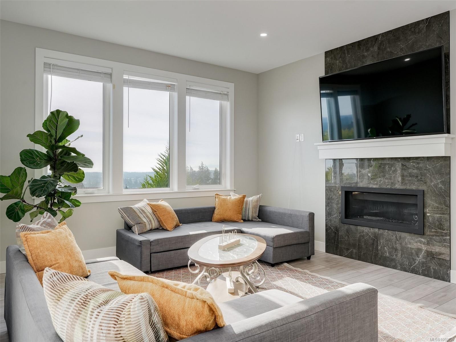 2431 Azurite Cres, Langford, BC