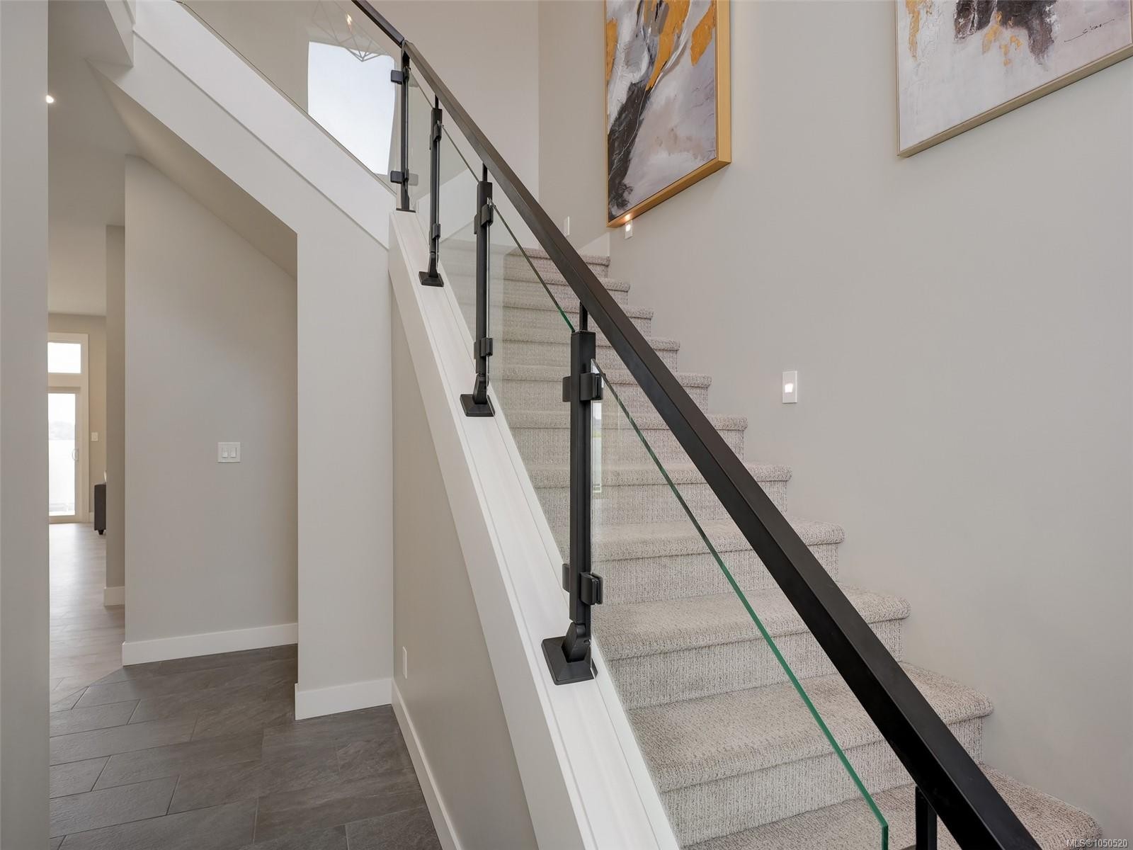 2431 Azurite Cres, Langford, BC