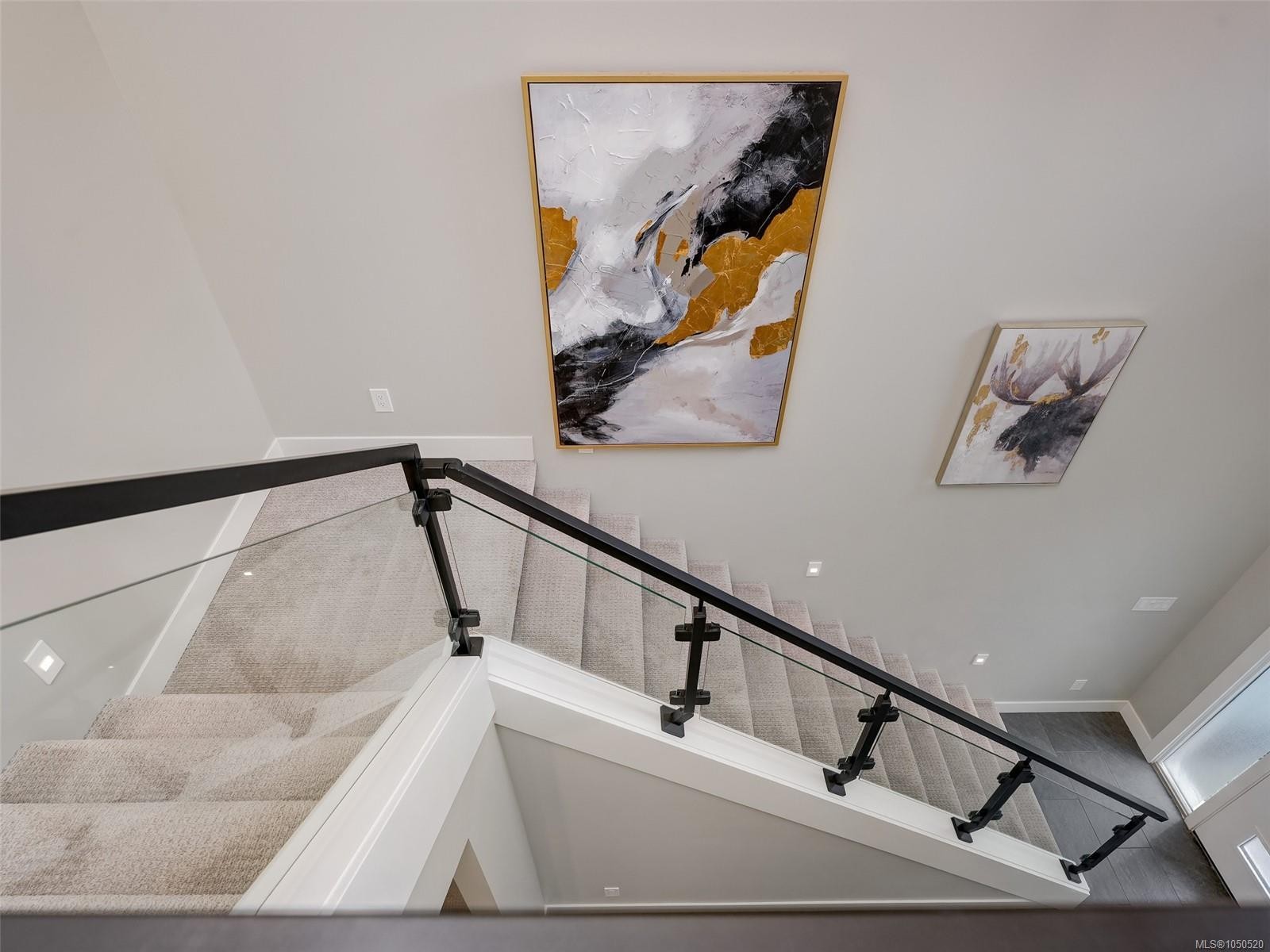 2431 Azurite Cres, Langford, BC