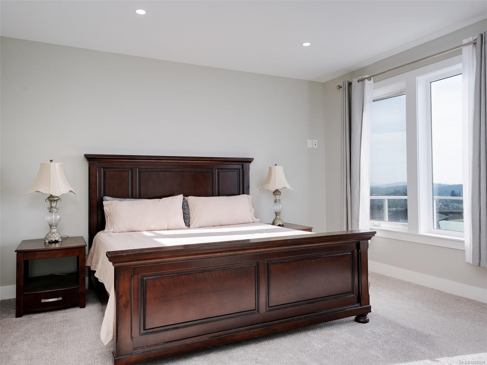 2431 Azurite Cres, Langford, BC