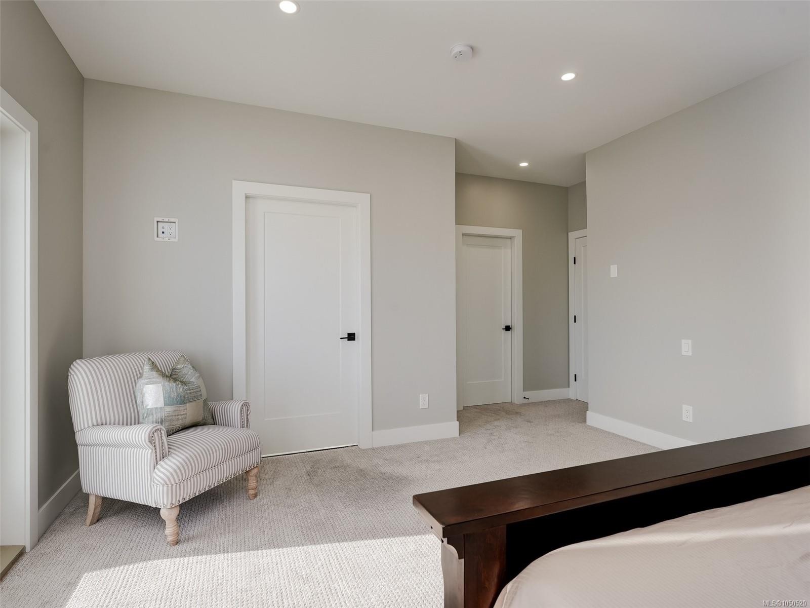 2431 Azurite Cres, Langford, BC