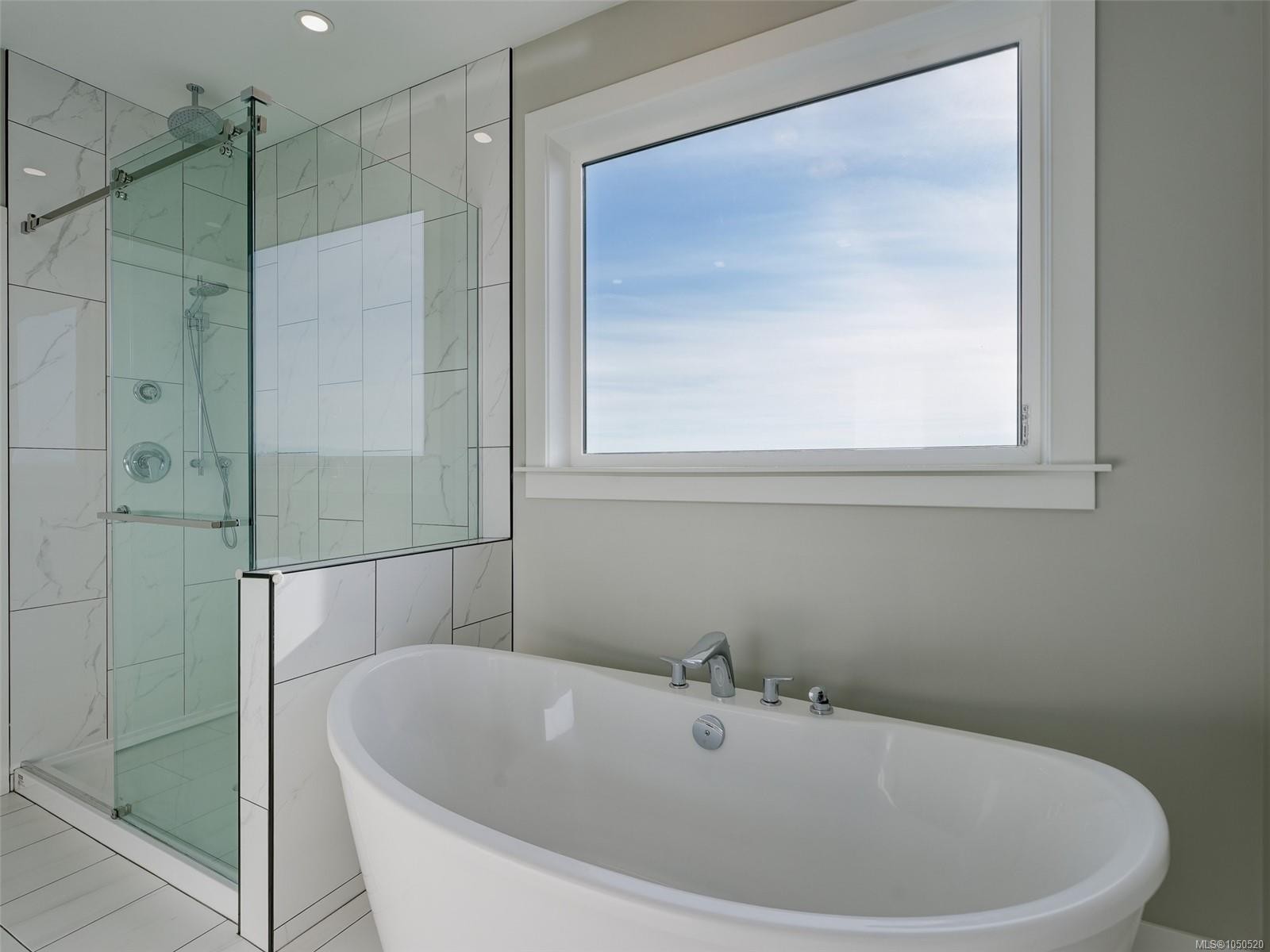 2431 Azurite Cres, Langford, BC