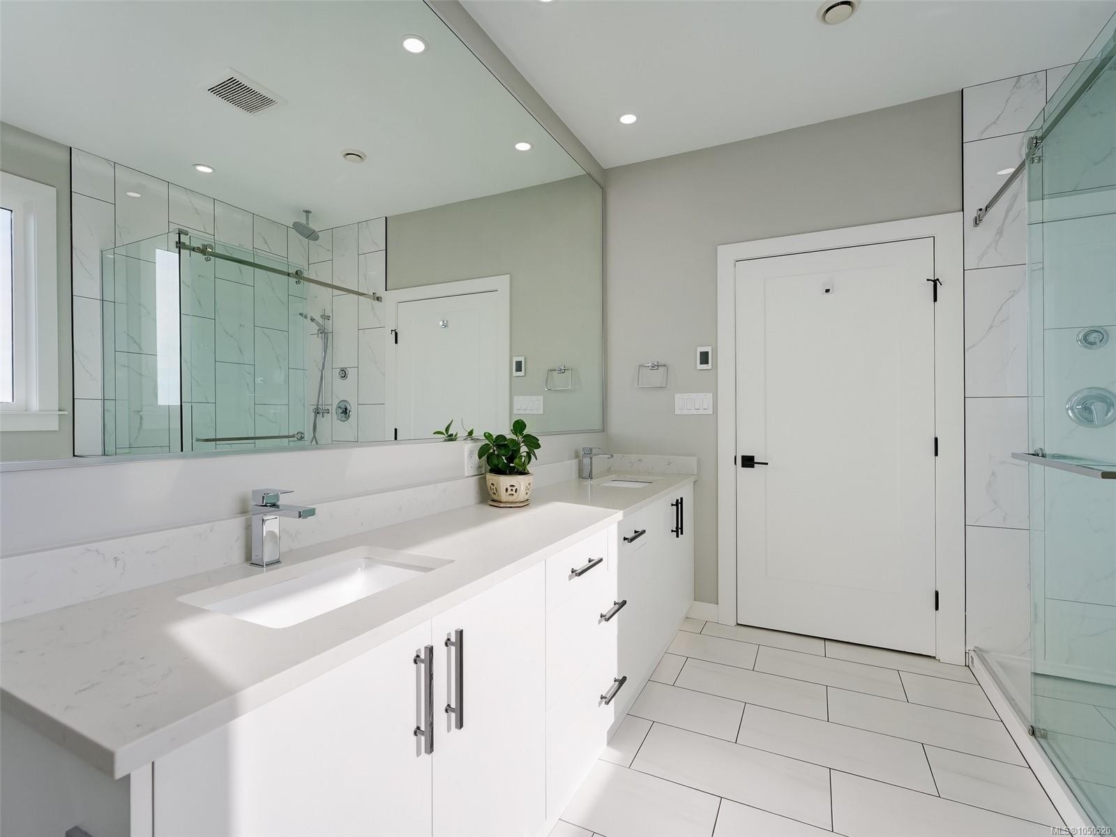 2431 Azurite Cres, Langford, BC