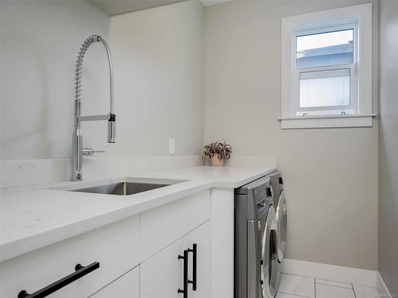 2431 Azurite Cres, Langford, BC