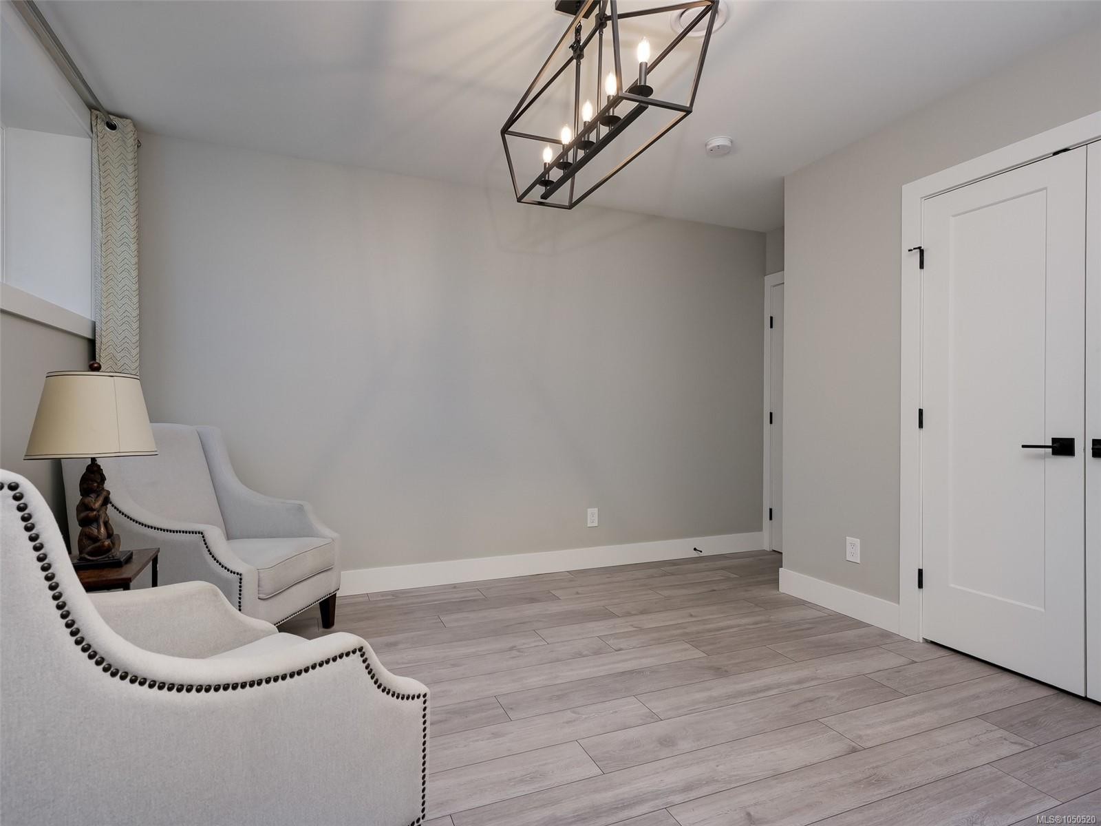 2431 Azurite Cres, Langford, BC