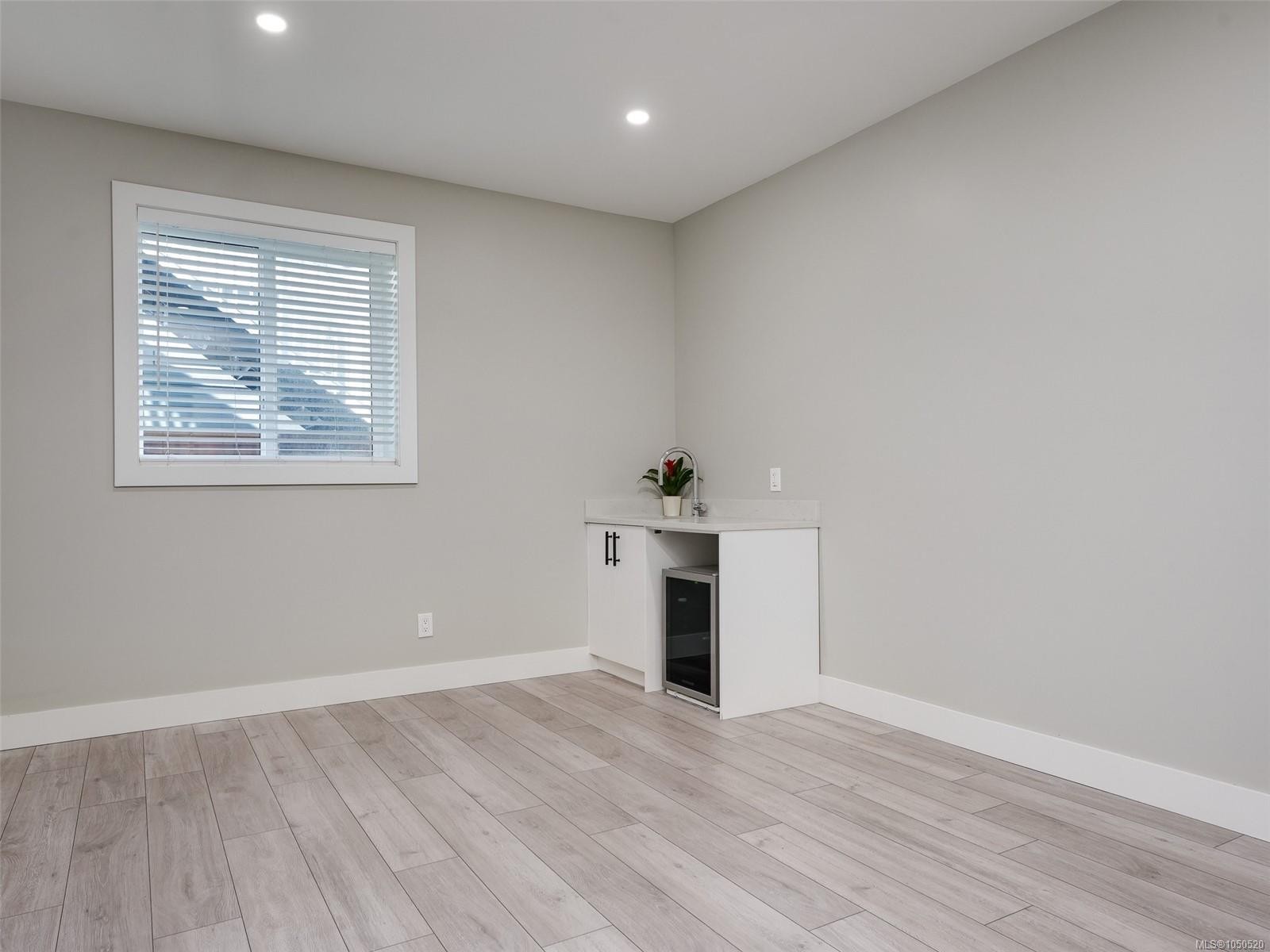 2431 Azurite Cres, Langford, BC