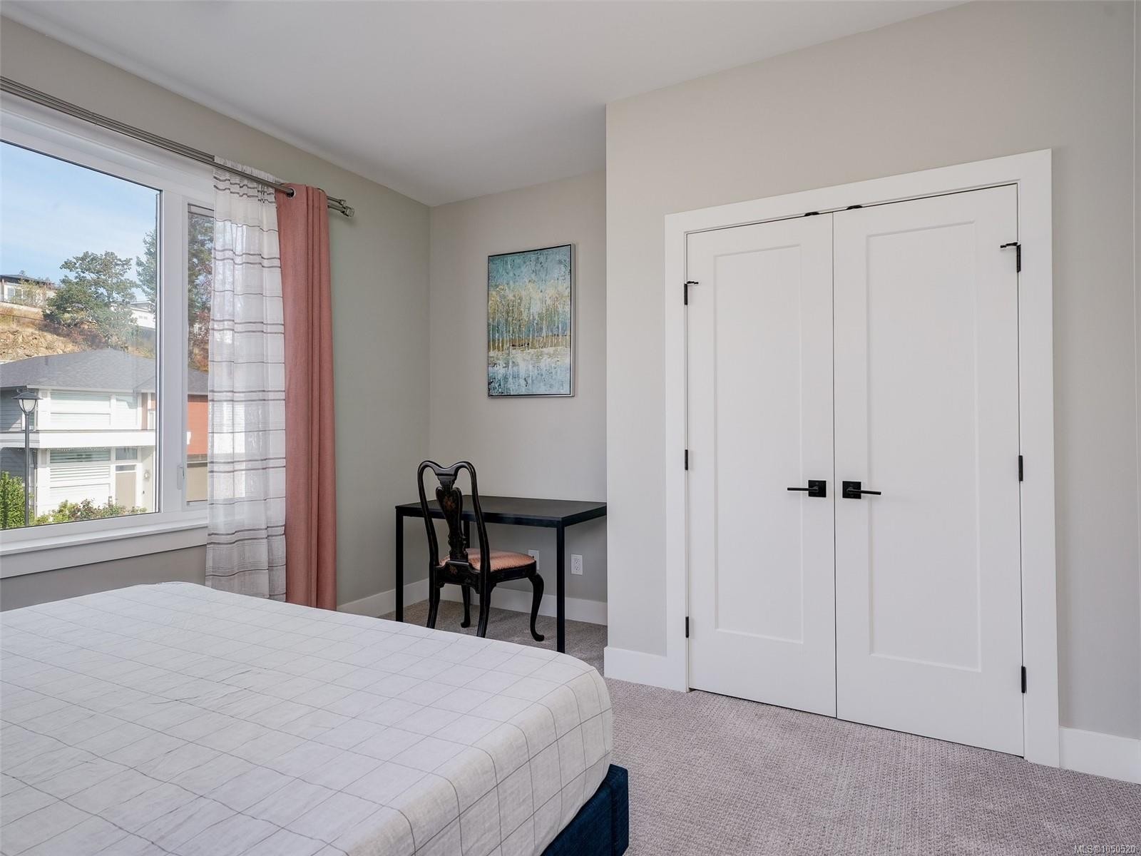 2431 Azurite Cres, Langford, BC
