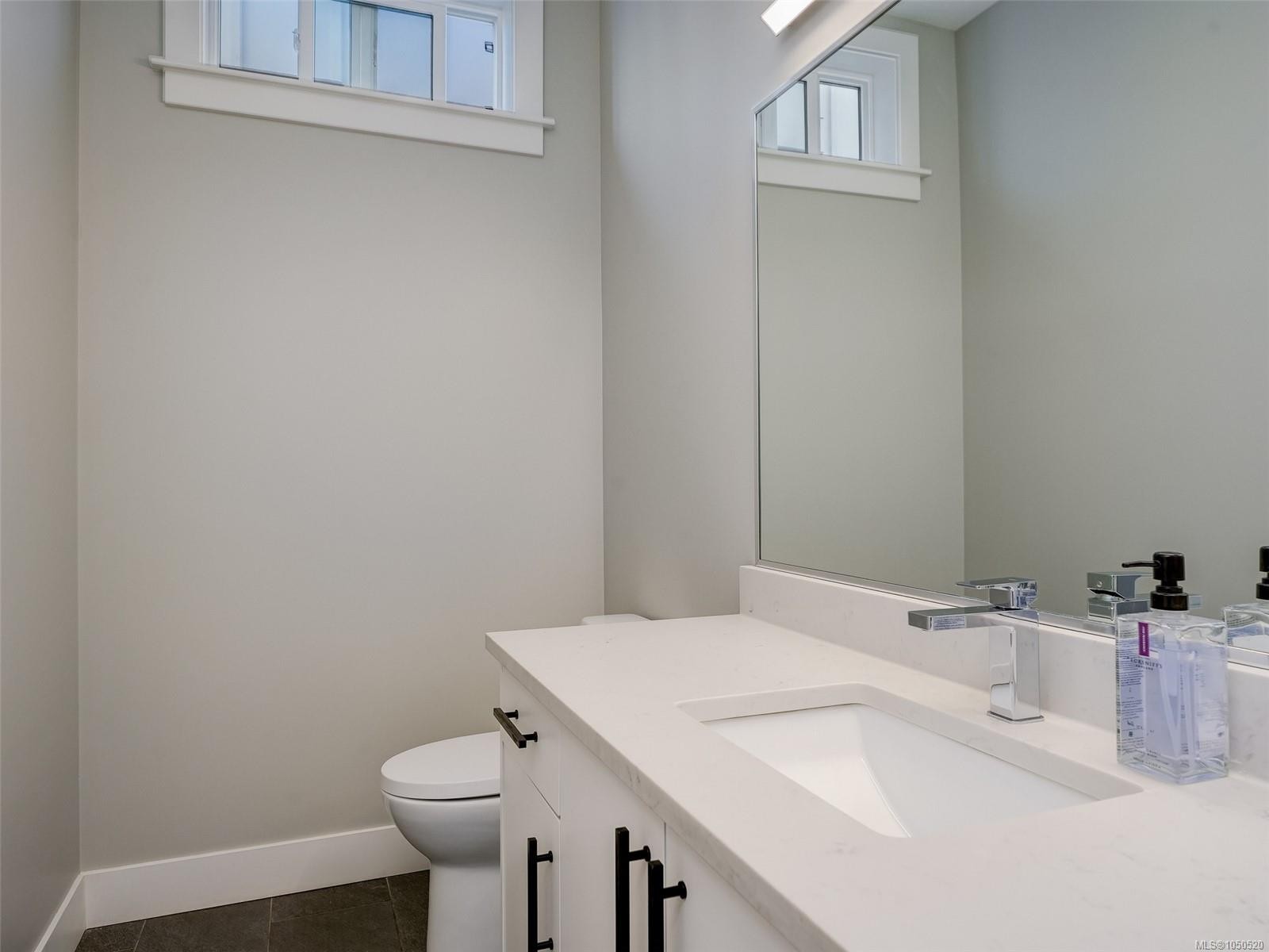 2431 Azurite Cres, Langford, BC