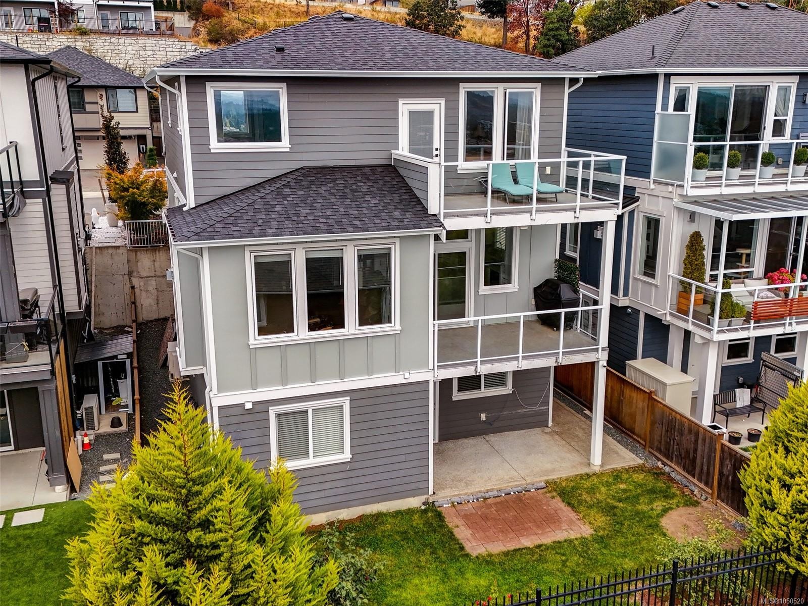 2431 Azurite Cres, Langford, BC