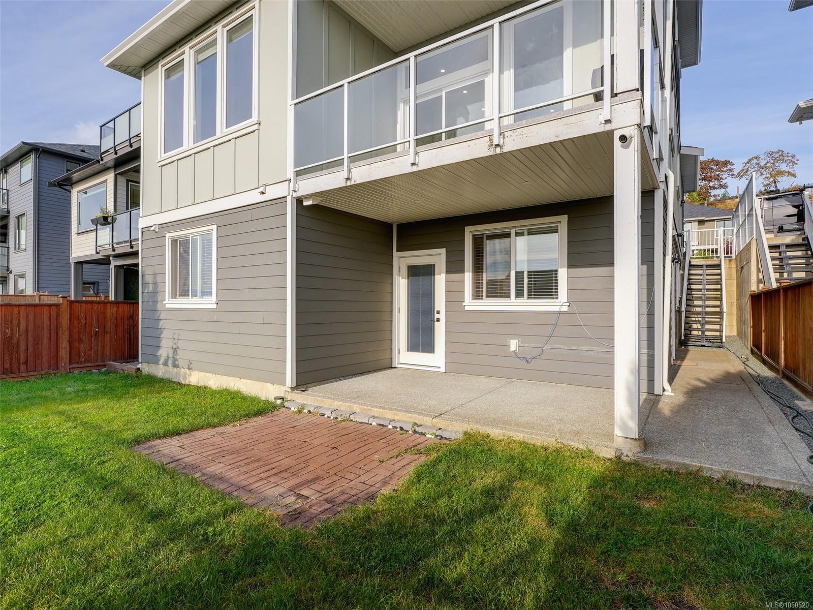 2431 Azurite Cres, Langford, BC