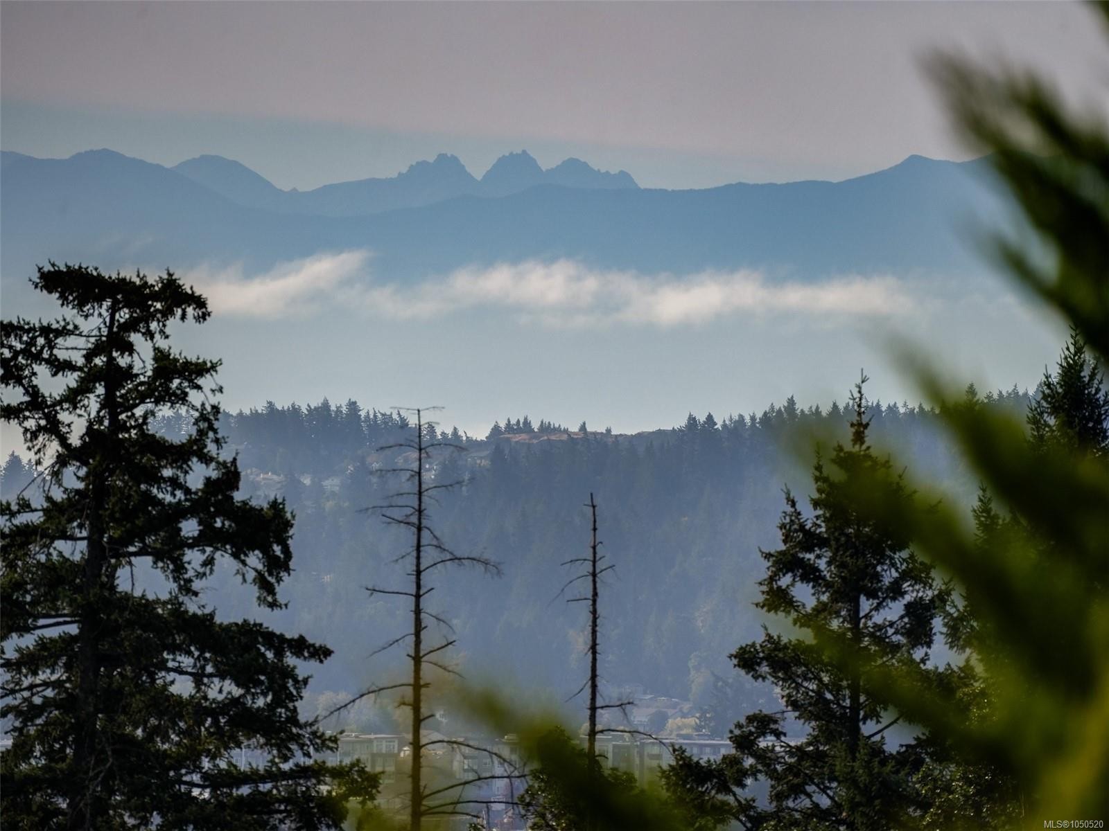 2431 Azurite Cres, Langford, BC