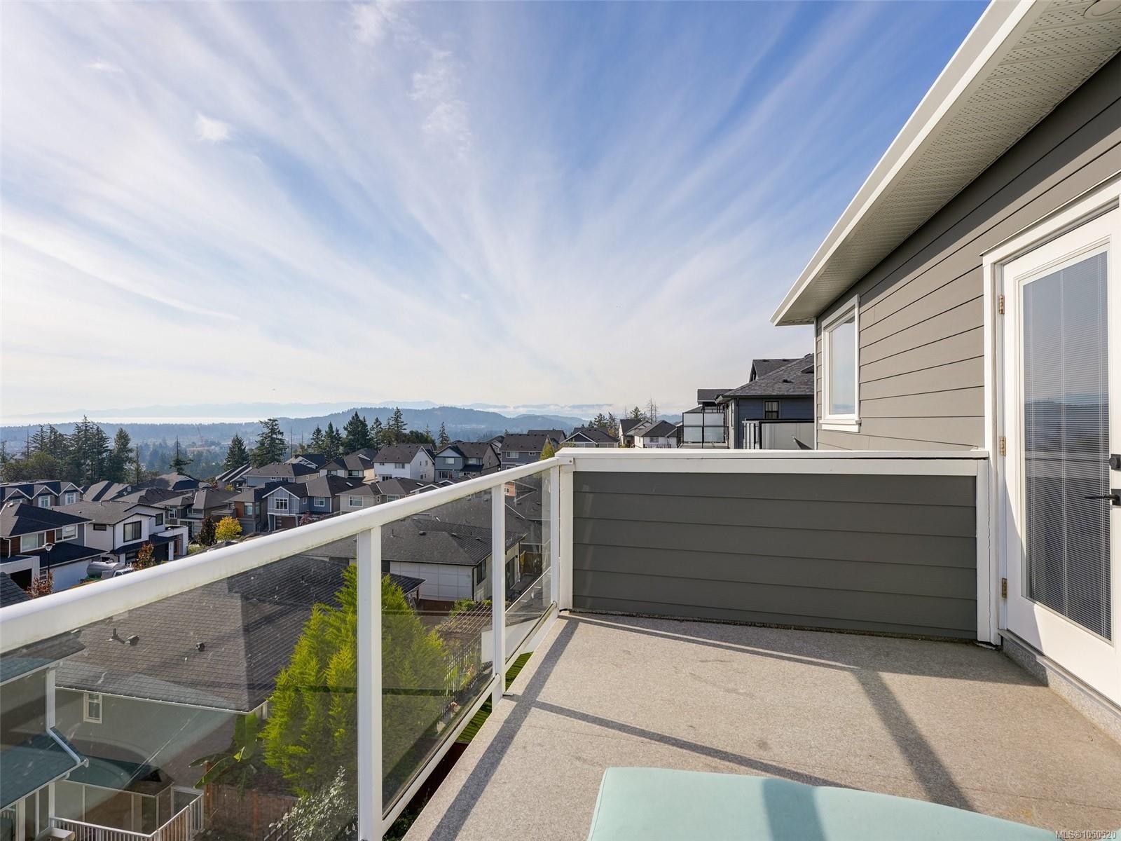 2431 Azurite Cres, Langford, BC