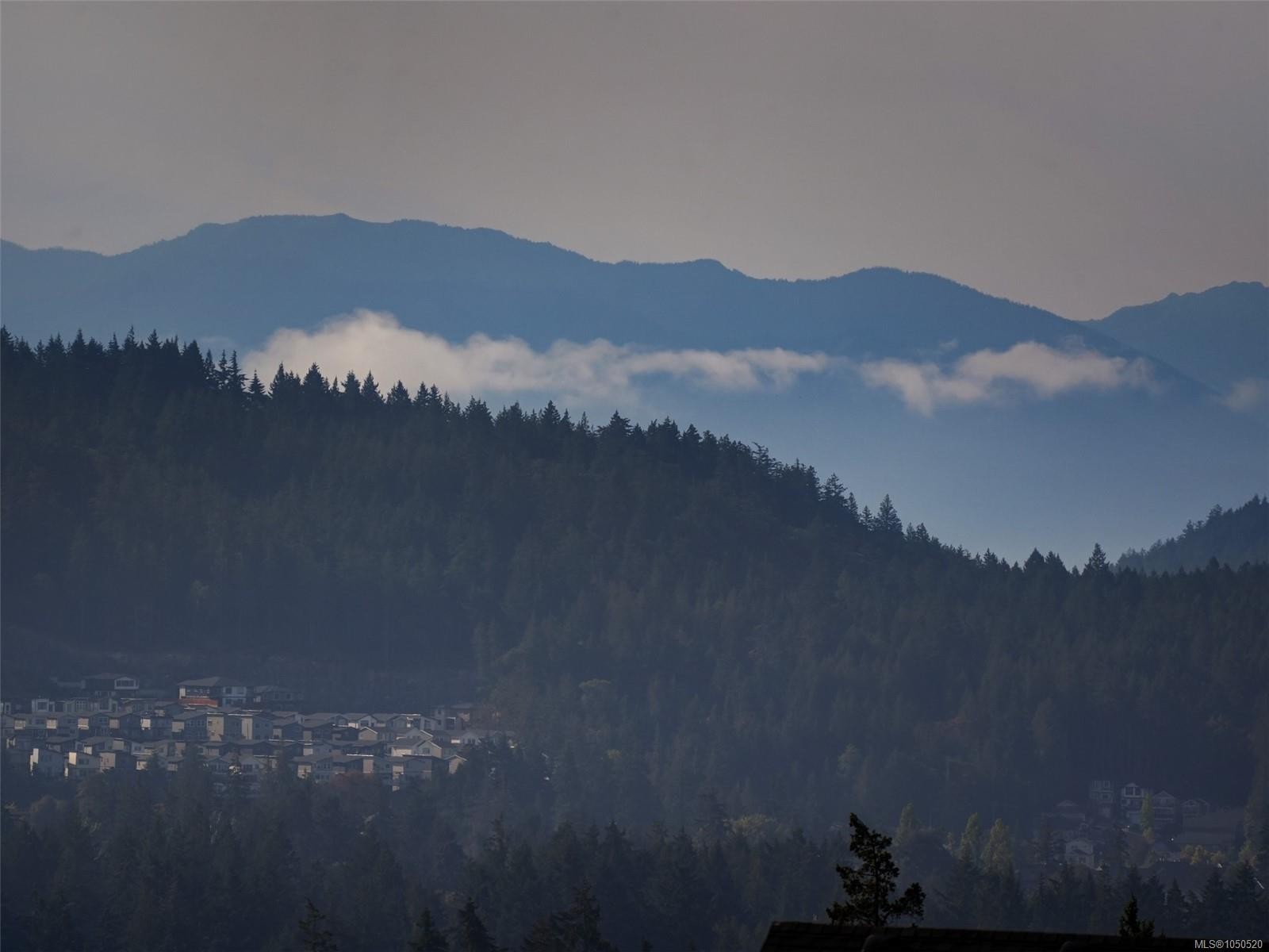 2431 Azurite Cres, Langford, BC