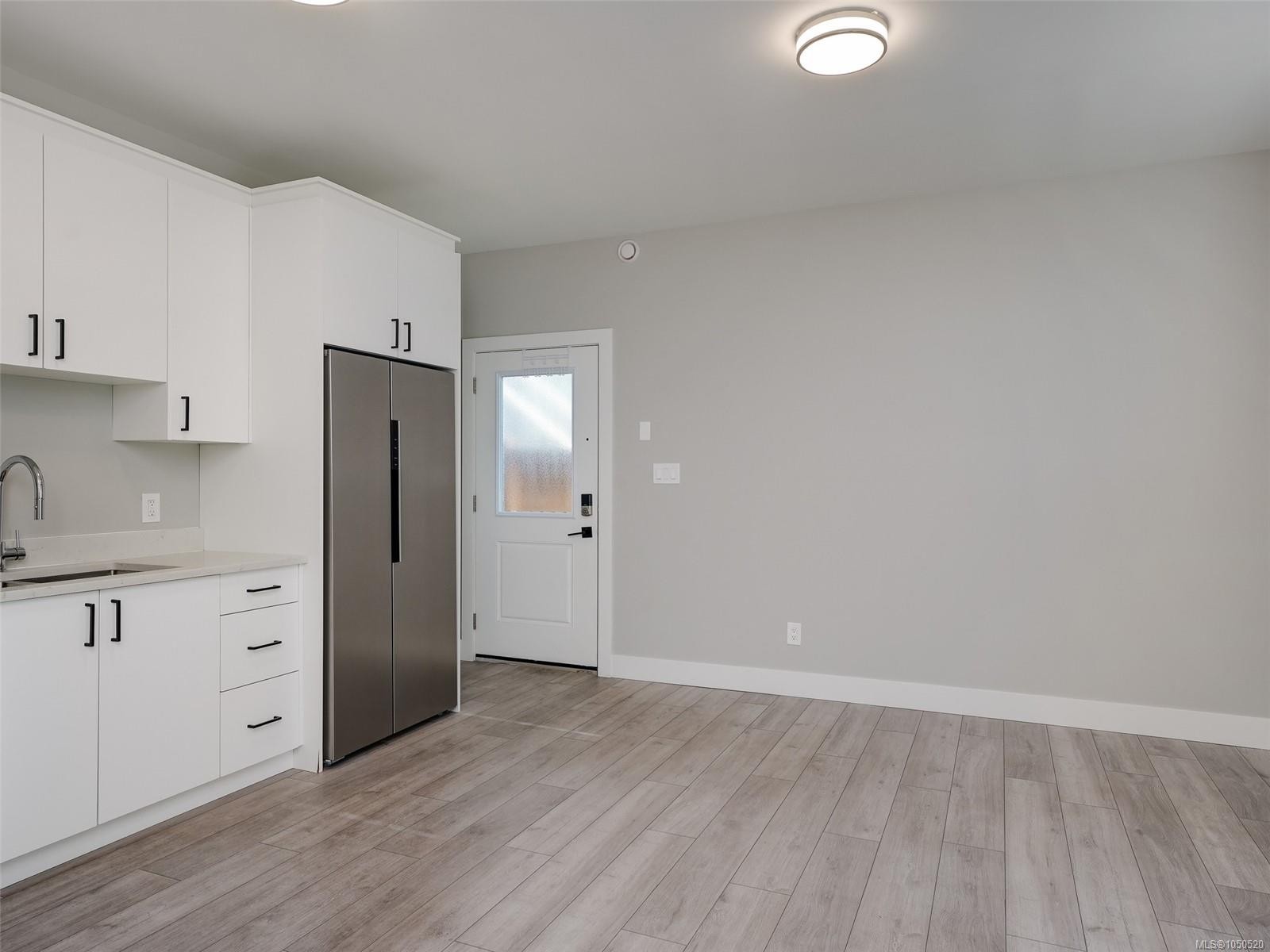 2431 Azurite Cres, Langford, BC