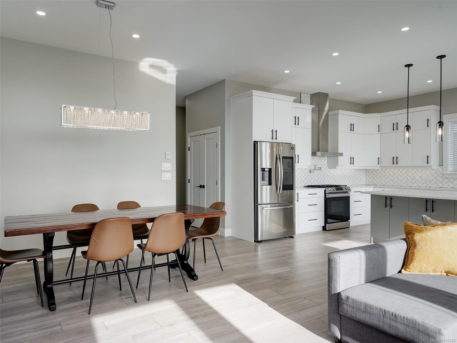 2431 Azurite Cres, Langford, BC