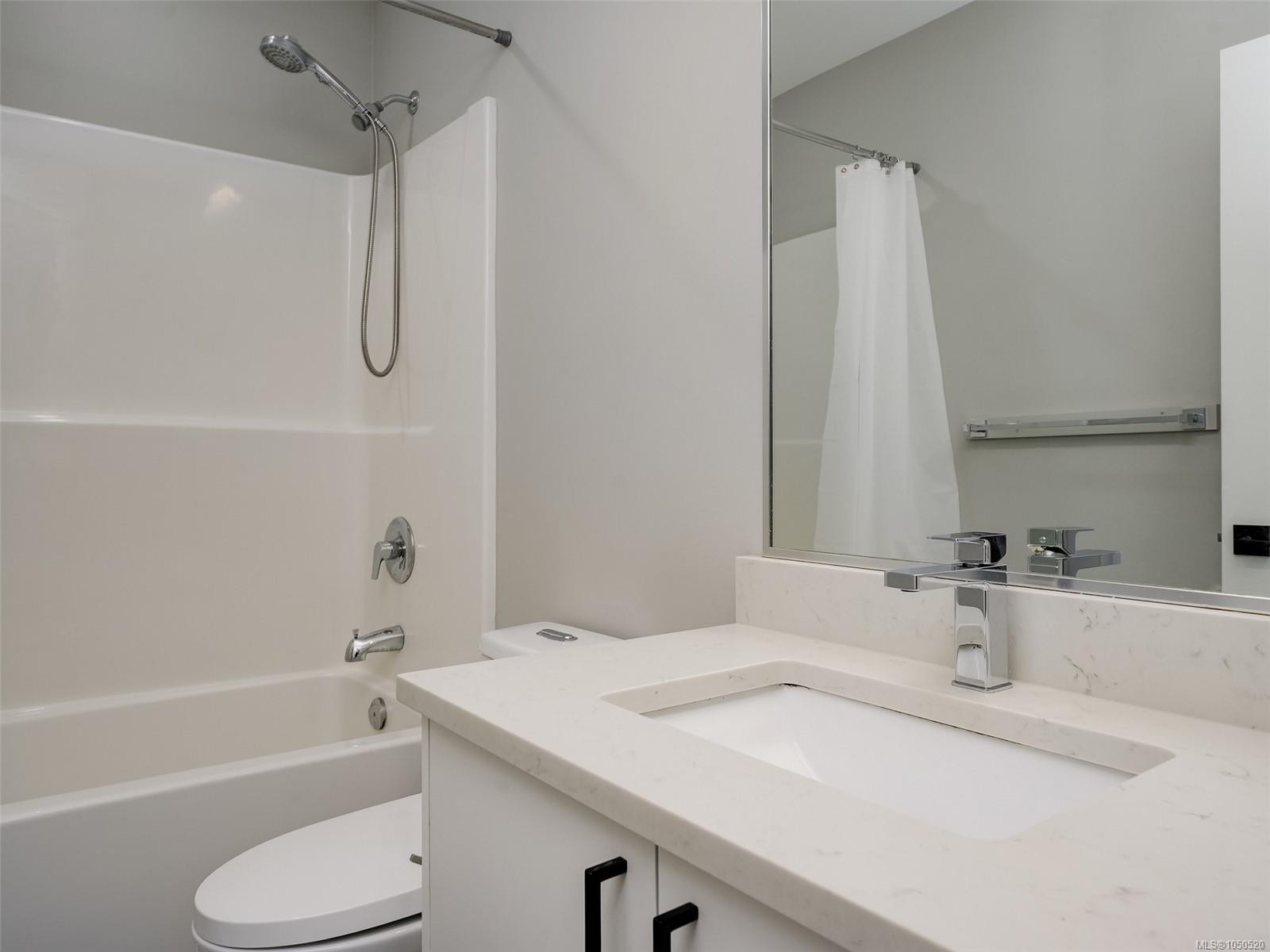 2431 Azurite Cres, Langford, BC