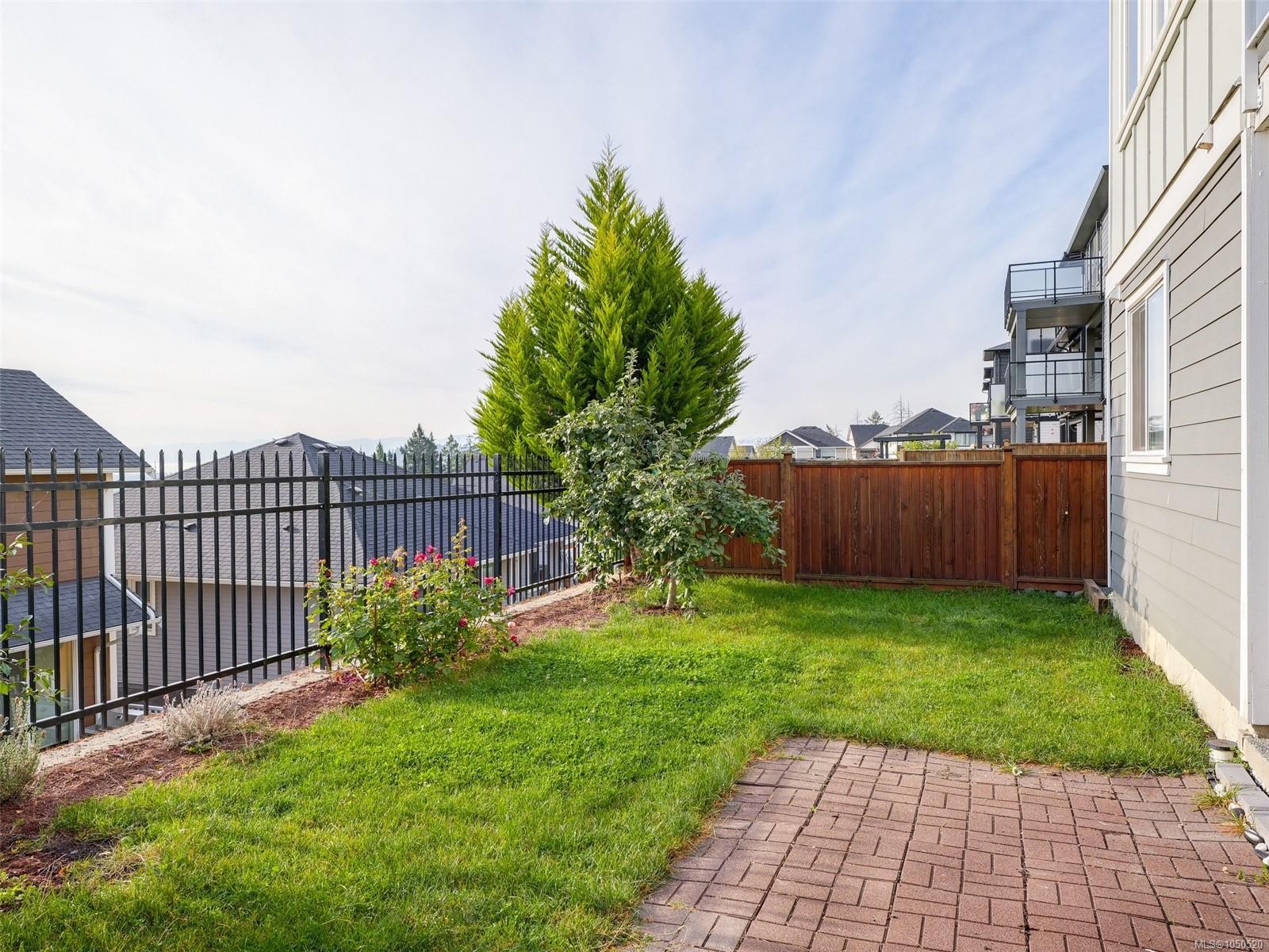 2431 Azurite Cres, Langford, BC