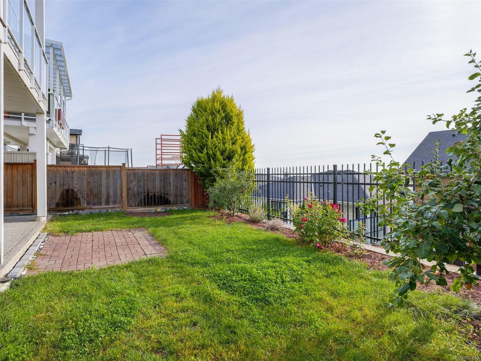 2431 Azurite Cres, Langford, BC