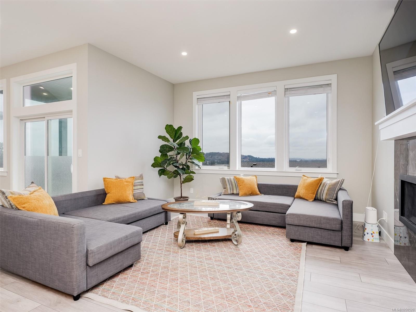 2431 Azurite Cres, Langford, BC