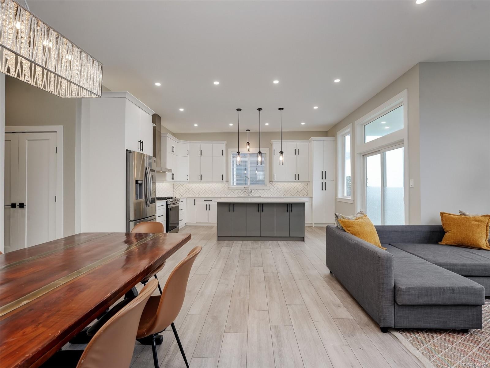2431 Azurite Cres, Langford, BC