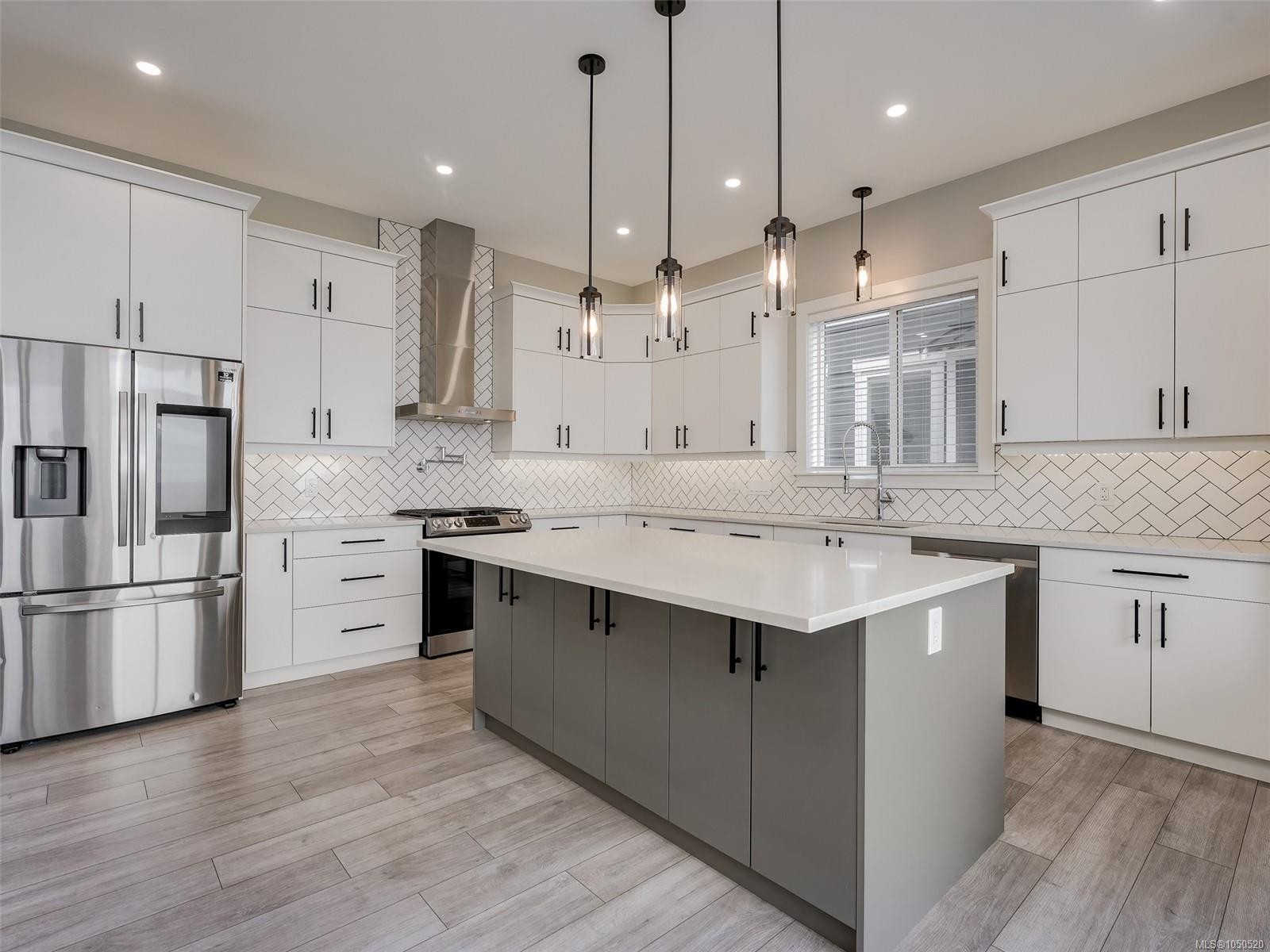 2431 Azurite Cres, Langford, BC