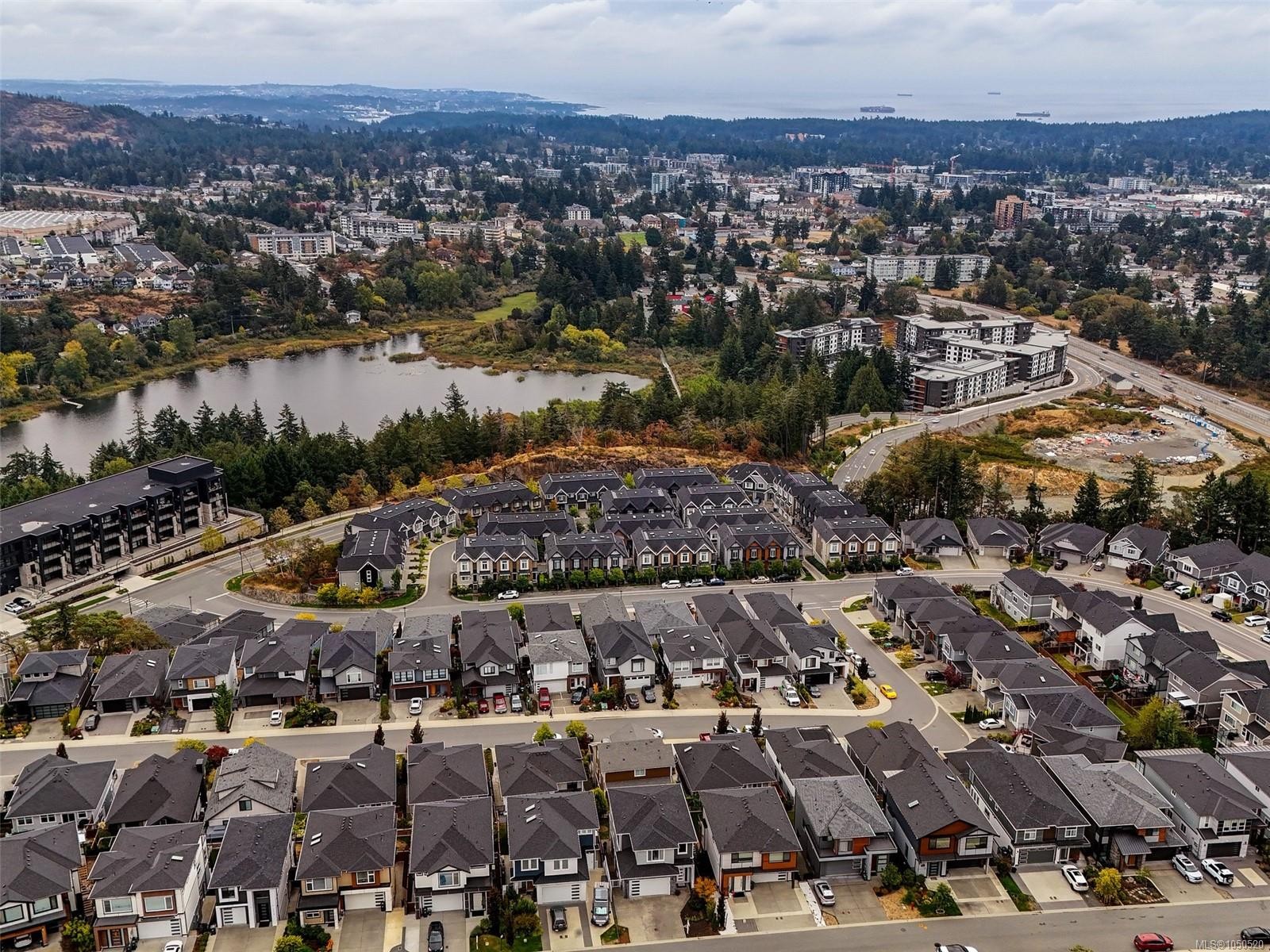 2431 Azurite Cres, Langford, BC