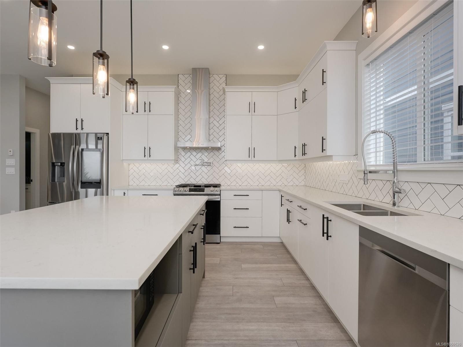 2431 Azurite Cres, Langford, BC