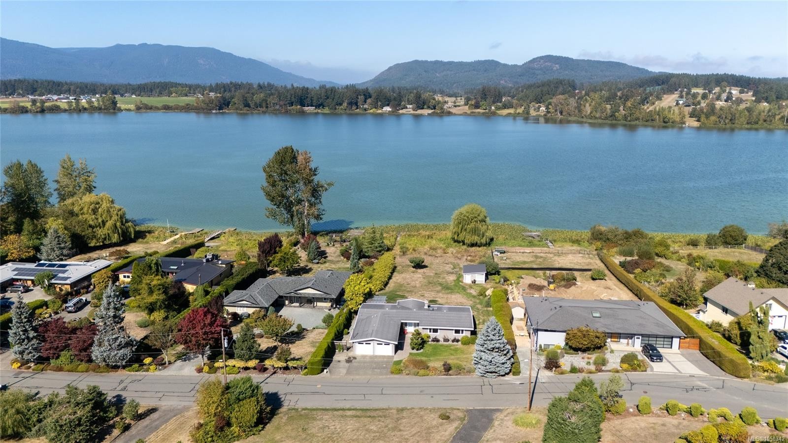1717 Westlock Rd, Duncan, BC